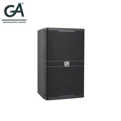 China Wholesale High Demand Ktv Room Products KTV Home Karaoke Speaker System for sale