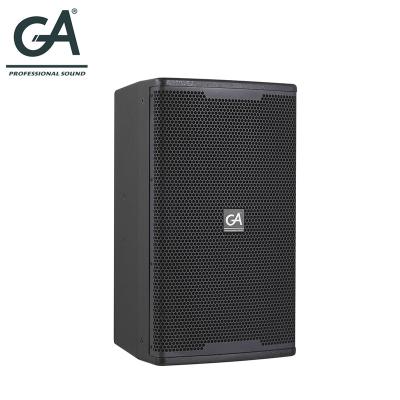 China Disco\Bar\Club\Home Speaker\KTV Pro System KTV Club 15 Inch For Wedding Church Club Nightbars for sale