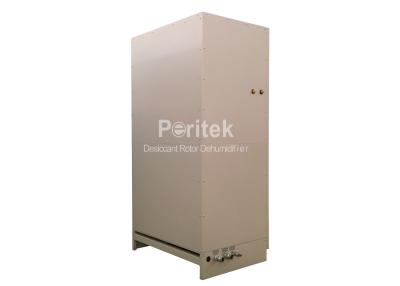 China Portable Commercial Grade Dehumidifiers Explosion Proof with Air Conditioner for sale