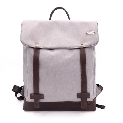 China Fashion Multifunctional Smart Backpack For Traveling Bagpack Men's Business Backpacks Laptop Travel Rucksack Bag for sale