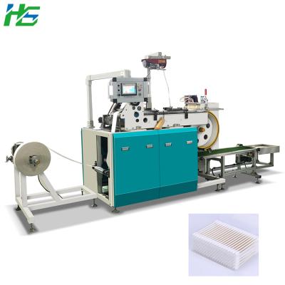 Chine Hotels Automatic Straw Making Machine for Drinking Pipe Straw Raw Material Paper Stick Paper Making Machine à vendre