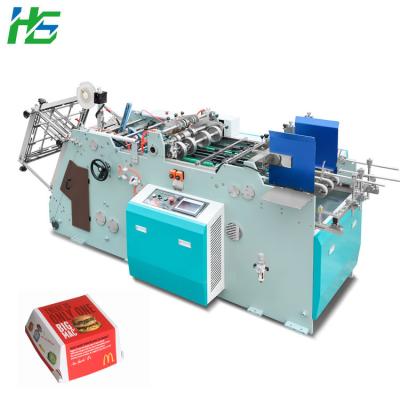 China food & Biodegradable Box Making Machine Food Lunch Dish Tableware Pulp Beverage Plant Disposable Bagasse Paper Plate Making Machine for sale