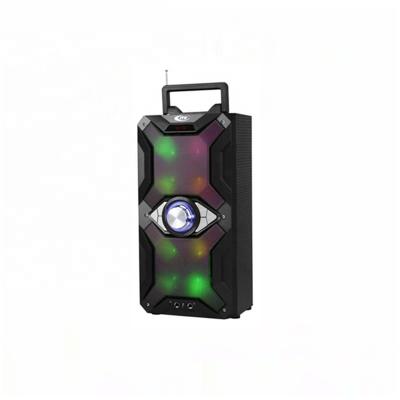 China ITK Custom Lightweight Mini Surround - Karaoke Sound Super Bass USB Portable Wireless Boombox Speaker for sale