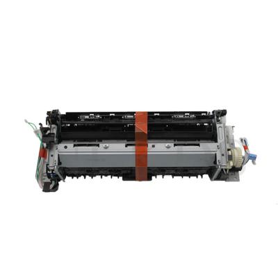 China HP Fuser Unit Assembly for M477 M452DN 452DW 377DW M477FDW (220V/110V) M477 M452DN 452DW 377DW M477FDW for sale