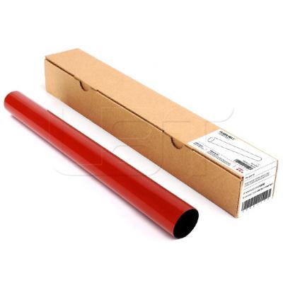 China Production in Japan oven belt for IR ADVANCE C5030 C5035 C5045 C5051 C5235 C5240 C5250 C5255 film sleeve FM3-5950-Film for sale