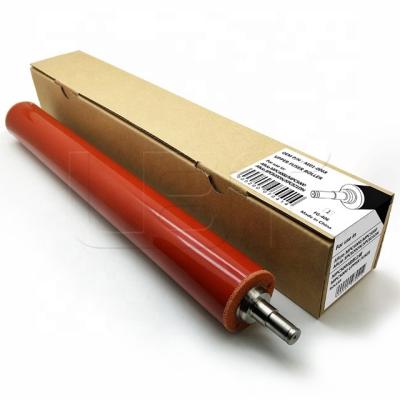 China New upper Fuser Roller AE010068 compatible for Ricoh Aficio MP C4000 C5000 Fuser Roller AE01-0068 for sale