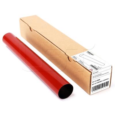 China New Compatible Fuser Belt Fuser Film For Konica Minolta Bizhub C451 C550 C650 C452 C552 C652 (Japan) A00J-R721-film for sale