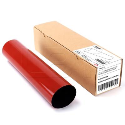 China New compatible for Konica Minolta bizhub PRESS C6000 C7000 C7000P C70HC fuser film sleeve A03U720501 A03U763100 for sale