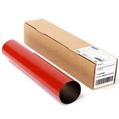 China Production in Japan oven film sleeve for Toshiba E STUDIO 5520C 5540C 6520C 6530C 6540C 6550C Kyocera TASKalfa 550c Copystar CS550c 6LH16936000 for sale