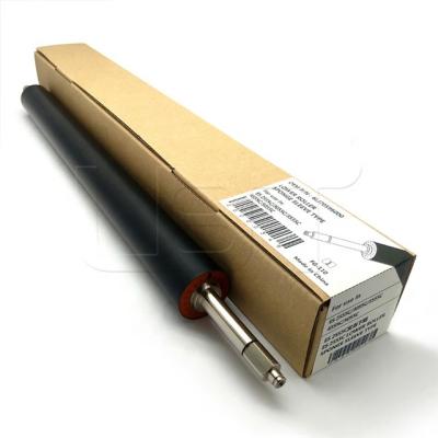 China New lower sleeved roller 6LJ70668000 compatible for Toshiba E STUDIO 2555C 3055C 3555C 4555C 5055C lower sleeved roller 6LJ70596000 for sale