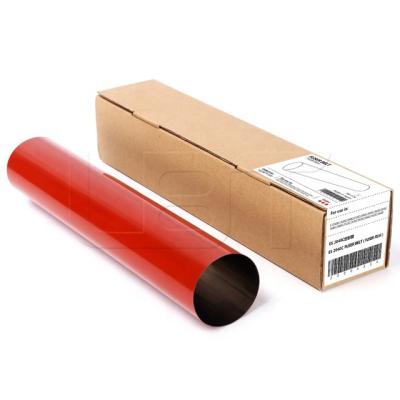 China Production in Japan Fuser Belt Fixing Film for Toshiba E STUDIO 2020C 2040C 2330C 2500C 2540C 2820C 2830C Sleeve 6LE94751000 for sale