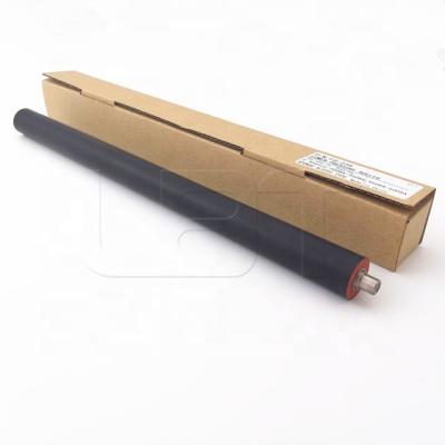 China New bottom roller compatible for Toshiba E studio 2008A 2508A 2518A 3008A 3018A 3008AG 6LK72102000 for sale