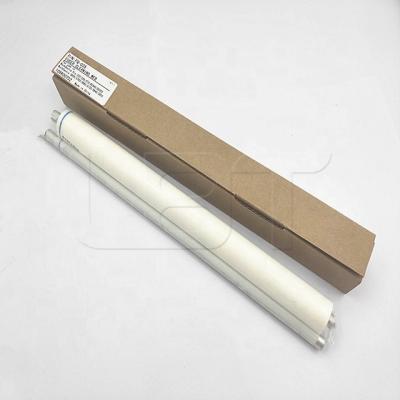 China Compatible New Fuser Web Cleaning Roller for Xerox WorkCentre pro 232 238 245 255 265 275 DC535 DC545 DC555 109R00752 for sale