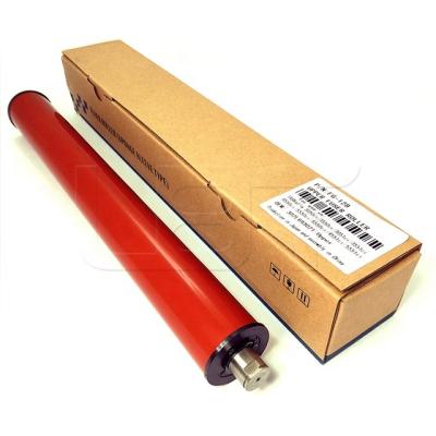 China New 302L693021 compatible for Kyocera TASKalfa 3551ci 4551ci 5551ci upper oven heating roller for sale