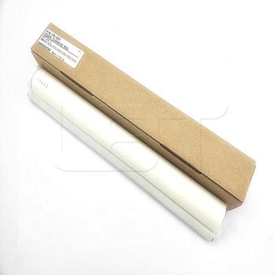 China Compatible New Oven Web Cleaning Roller for Kyocera KM 6030 4530 5530 6230 6330 8030 7530 2A020330 for sale