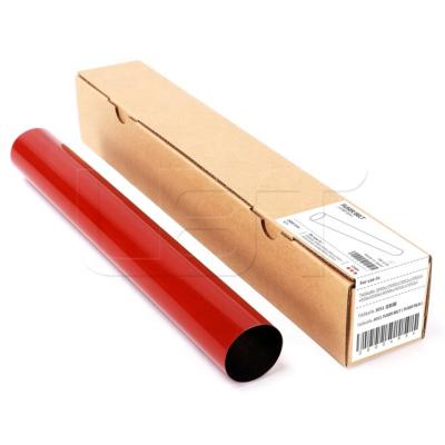 China New Compatible Fuser Film For Kyocera TASKalfa 3551ci 4551ci 5551ci Fuser Belt Fixing Film Sleeve for sale