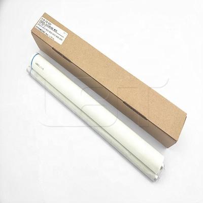 China New compatible oven web cleaning roller for Panasonic DP3510 DP4510 DP8060 DP8035 DP8045 DP6010 FFPKM0343 for sale