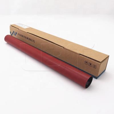 China New Compatible Fuser Fixing Film / Belt Sleeve For Samsung ProXpress M4530FX M4580FX M4583FX JC66-02037B for sale