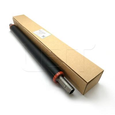 China AE02-0247 original for Ricoh MPC2003 MPC2011 MPC2503 MPC3003 MPC3503 MPC4503 MPC5503 MPC6003 AE02-0223 lower fuser roller for sale