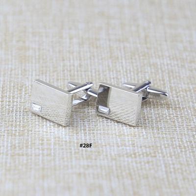 China Wholesale Mixed Bulk Custom Metal Brass Cuff Links Rust-Resistant Cufflinks for sale