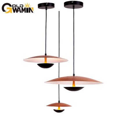 China Traditional Traditional style led ceiling pendant lights with customized finish and lamp heads quantity for sale