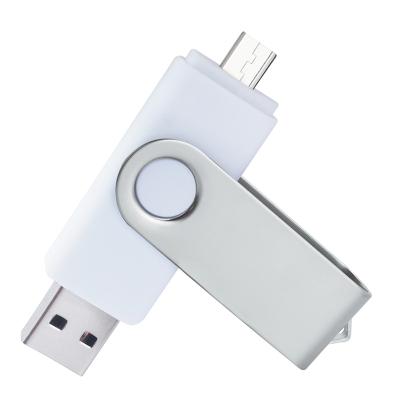 China Metal Factory Bulk 1 TB USB Flash Drive 3.0 high speed stick pendrive 2 for sale