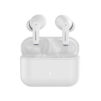 China Old Earbuds Supplier Quality Noise Canceling Touch Control Wireless Sport Bass Sound Stereo Music TWS Bluetooth 5.0 Earbuds for sale