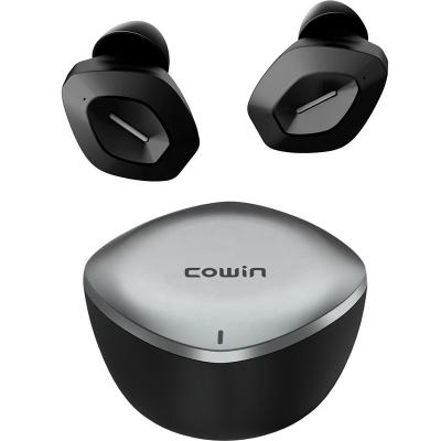 China New Arrival Type-c Earbuds Sound Canceling Wireless In Ear Earphone With Mic for sale