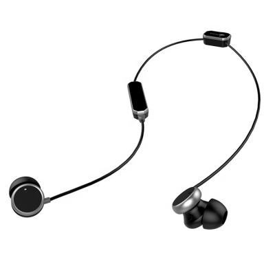 China In-Ear Universal Mobile IPX7 Superior Service In Ear Bluetooth Wireless Headphones for sale