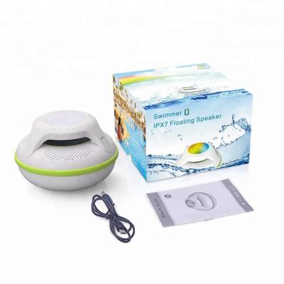 China PORTABLE swimmer for sale