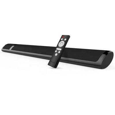 China Mini System Factory Directly Selling Home Theater Bluetooth Soundbar System for sale