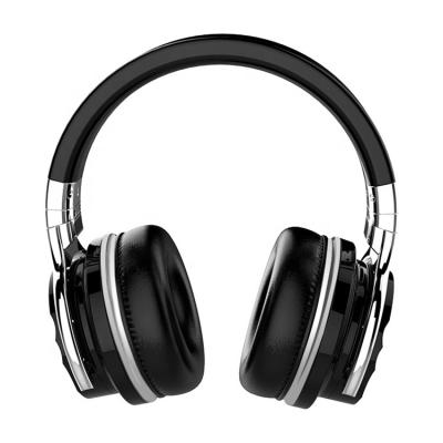 China Best Headband Budget Noise Canceling Over Ear Headphones For LOL for sale