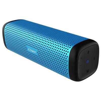 China Excellent Quality Wireless Bass Digital Bluetooth Speaker Super Portable for sale