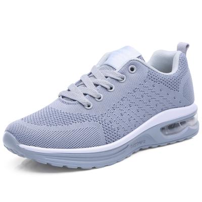 China CUSHIONING World-Win Women's Fashion Classic Fashion Classic Solid Color Unisex Gym Shoes Sports Custom Casual Shoe 35-47 for sale