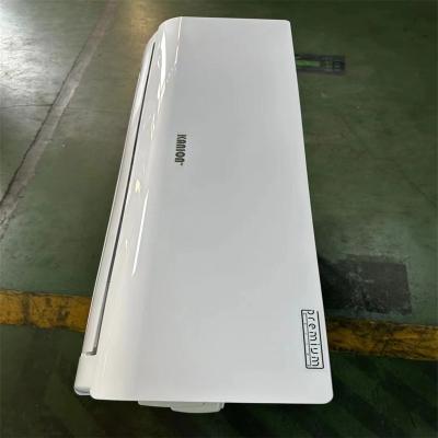 China TURBO Mini Split Air Conditioner 12000BTU for sale