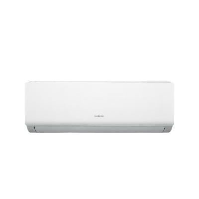 China Cooling Only T3 50HZ 18000BTU Cooling Only R410a AC Wall Split Mounted Air Conditioner for sale