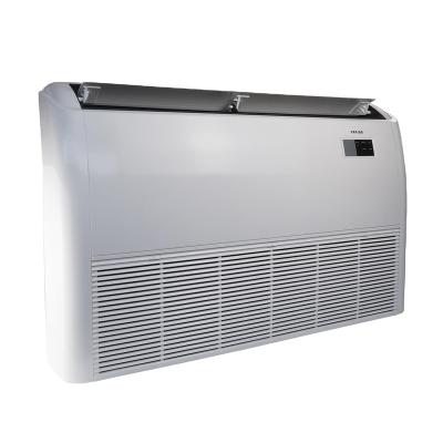 China Cooling 50HZ 24000BTU R410A Cooling Only Split Air Conditioner Floor Ceiling Type AC for sale