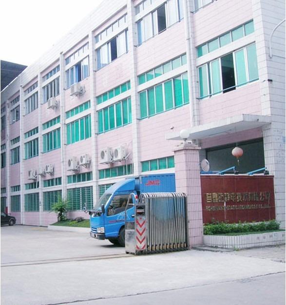 Verified China supplier - Dongguan Lite Jewelry Co., Ltd.