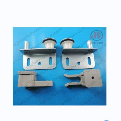 China Traditional Top Quality Sliding Door Door Roller Top Roller for sale