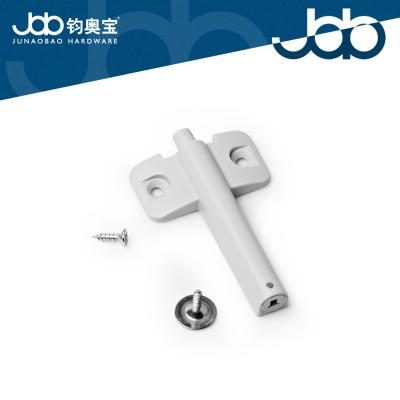 China Traditional modern and popular push to open door lifter for sliding door roller for sale