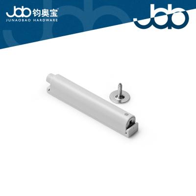 China Traditional modern and latest push to open door lifter for sliding door roller for sale