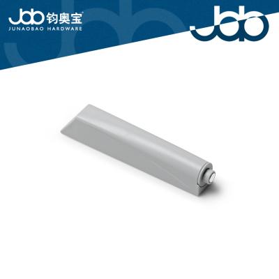 China Traditional modern premium popular push to open door lifter for sliding door roller for sale