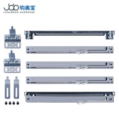 China Modern hot sale soft-closing damper for sliding door rollers for sale