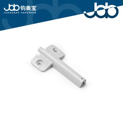 China New modern push to open door for drawer sliding door roller for sale