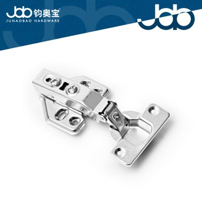 China Modern Modern Full Lap Hydraulic Hinge Two Way Sliding Door Roller for sale