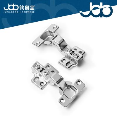 China Modern Soft Tight Fitting Kitchen Cabinet Hinges for sale