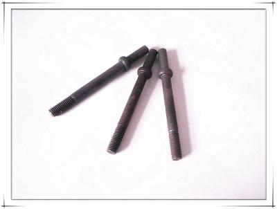 China Non standard double head bolts used in ski tools for sale