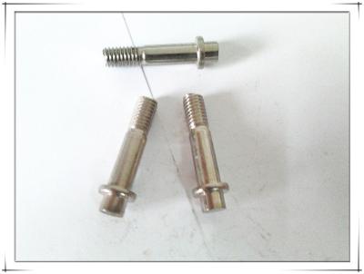 China non standard self-clinching bolts for sale