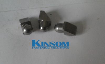 China stainless steel screw,special screw with OEM and customization for sale