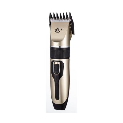 China Smooth Professional Pet Grooming Clippers Support Customization 8w Dog Pet Grooming Clipper Large for sale